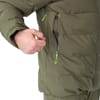 Millet + Brevent Peak Jkt M Grape Leaf - 7