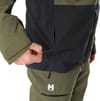 Millet + Brevent Jkt M Grape Leaf Black - 7