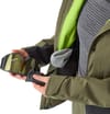 Millet + Brevent Jkt M Grape Leaf Black - 10