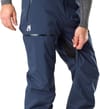 Millet + Brevent Peak Pant M Saphir - 6