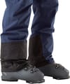 Millet + Brevent Peak Pant M Saphir - 7