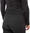 Millet + Grands Montets Pant W Black - 4