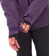Millet + Brevent Jkt W Purple Velvet - 7