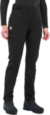 Millet + Kamet XCS Pant W Black