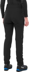 Millet + Kamet XCS Pant W Black - 3