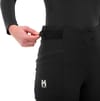 Millet + Kamet XCS Pant W Black - 6