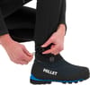Millet + Kamet XCS Pant W Black - 8
