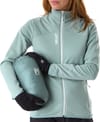 Millet + Kamet Down HD W Aquatic - 6
