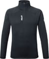 Parmelan Light PO M Black + Millet