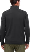 Millet + Parmelan Light PO M Black - 3