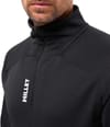 Millet + Parmelan Light PO M Black - 4