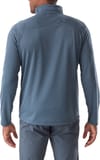 Millet + Parmelan Light PO M Shadow Blue - 4