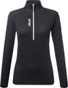 Parmelan Light PO W Black + Millet