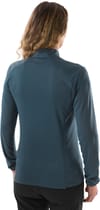 Millet + Parmelan Light PO W Black - 4