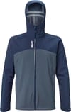 Seneca Storm 3 Jkt M Saphir Shadow Blue + Millet