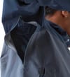Millet + Seneca Storm 3 Jkt M Saphir Shadow Blue - 7