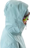 Millet + Seneca 2,5L Jkt W Aquatic - 4