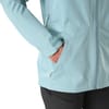 Millet + Seneca 2,5L Jkt W Aquatic - 7