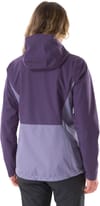 Millet + Seneca 2,5L Jkt W Starlink Purple Velvet - 3
