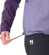 Millet + Seneca 2,5L Jkt W Starlink Purple Velvet - 6