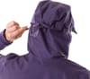 Millet + Seneca 2,5L Jkt W Starlink Purple Velvet - 9