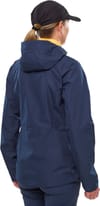 Millet + Seneca 2,5L Jkt W Saphir - 3