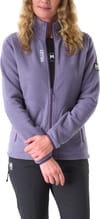 Millet + Seneca Polar Jkt W Starlink