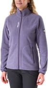 Millet + Seneca Polar Jkt W Starlink - 3