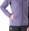 Millet + Seneca Polar Jkt W Starlink - 5