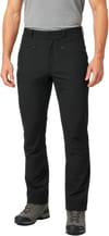 Millet + Seneca Pant M Black