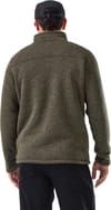 Millet + Chamonix Knitwarm Jkt M Grape Leaf - 4