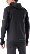 Millet + Intense Safe and Warm LS M Black - 4