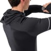 Millet + Intense Safe and Warm LS M Black - 6