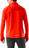 Millet + Intense Safe and Warm LS M Paprika - 4