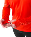 Millet + Intense Safe and Warm LS M Paprika - 7