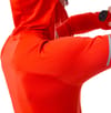 Millet + Intense Safe and Warm LS M Paprika - 9