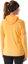 Millet + Intense Safe and Warm LS W Sunflower - 4