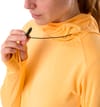 Millet + Intense Safe and Warm LS W Sunflower - 5