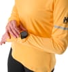 Millet + Intense Safe and Warm LS W Sunflower - 6