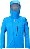 Trilogy Jorasses Dyneema HD M Icon Blue + Millet