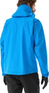 Millet + Trilogy Jorasses Dyneema HD M Icon Blue - 3
