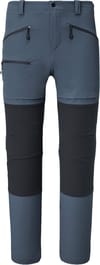 Seneca XCS200 Pant M Shadow Blue Black + Millet