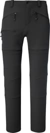Seneca XCS200 Pant M Black + Millet