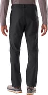 Millet + Seneca XCS200 Pant M Black - 3