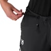 Millet + Seneca XCS200 Pant W Black - 4
