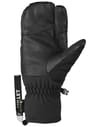 Millet + Trilogy Icon Losbter GTX Glove Black