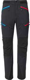 Trilogy Icon Advanced Pant M Black + Millet