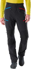 Millet + Trilogy Icon Advanced Pant M Black