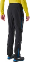 Millet + Trilogy Icon Advanced Pant M Black - 3