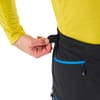 Millet + Trilogy Icon Advanced Pant M Black - 4